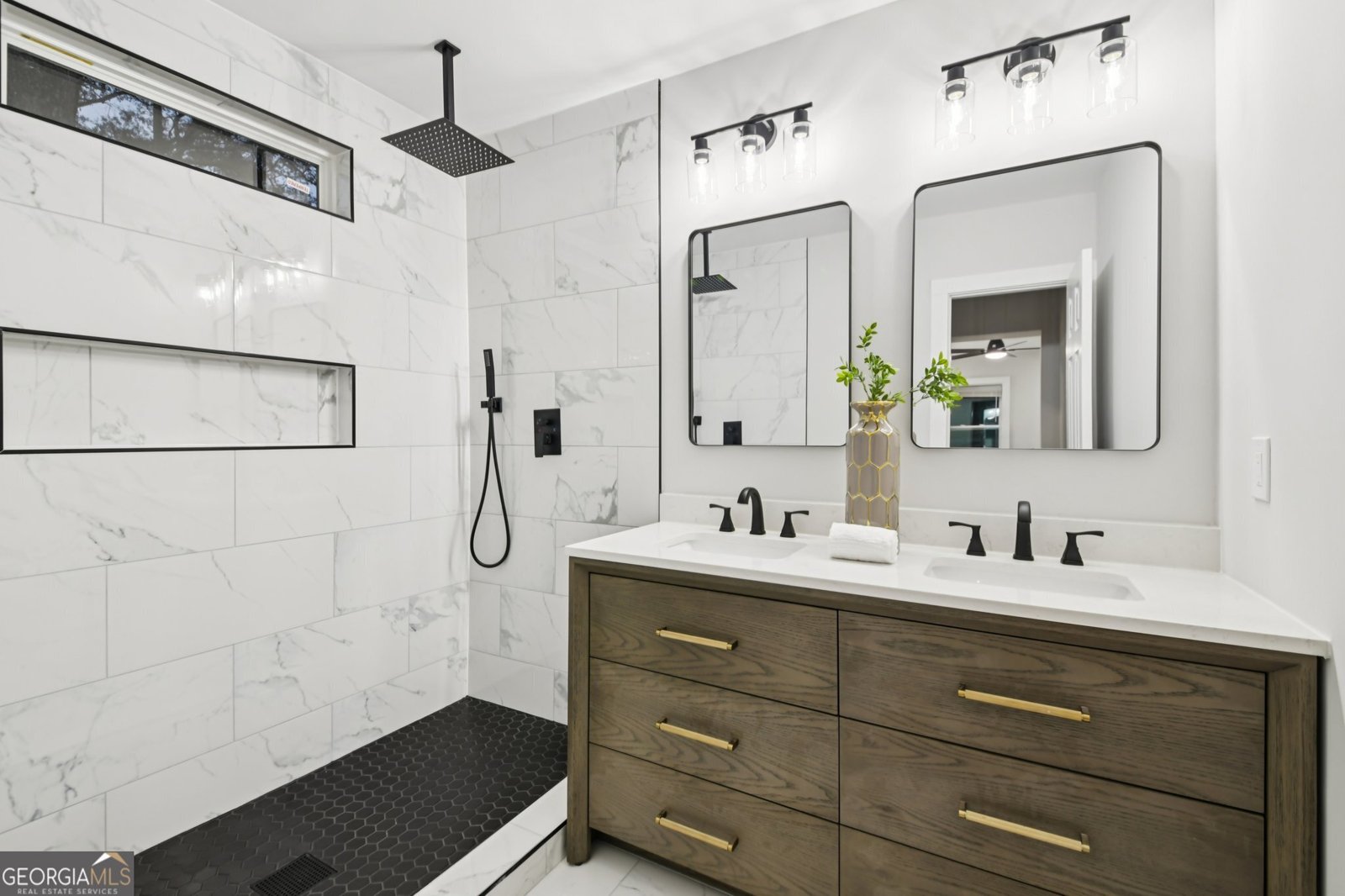 1539 Venetian Drive Atlanta - 10