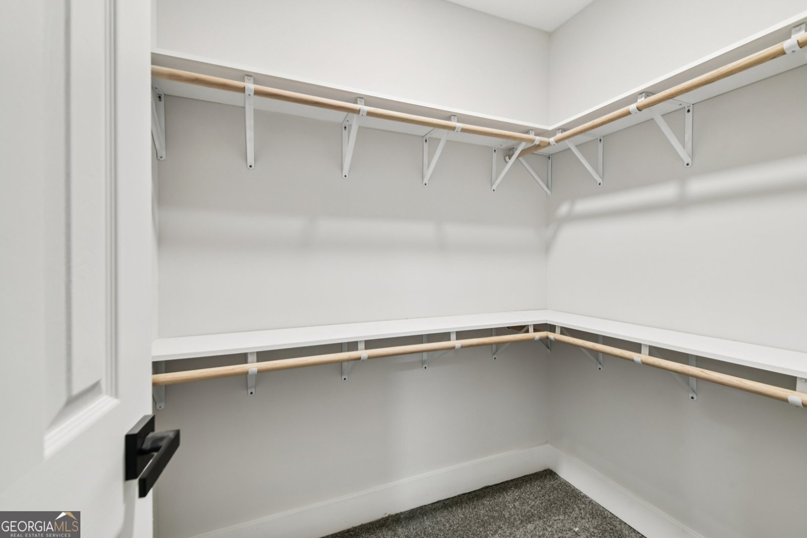 1539 Venetian Drive Atlanta - 11