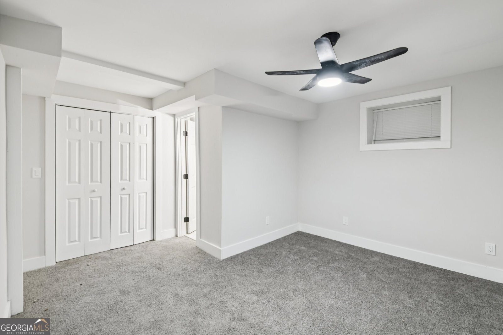 1539 Venetian Drive Atlanta - 12