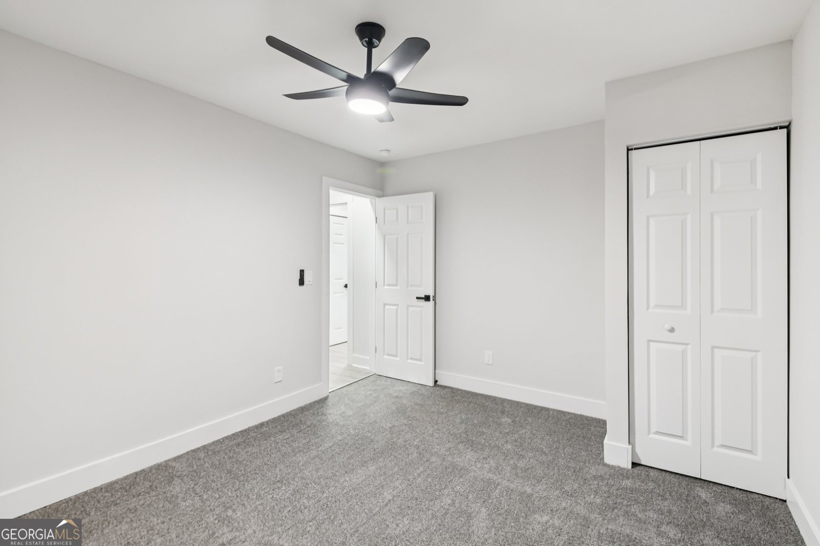 1539 Venetian Drive Atlanta - 14