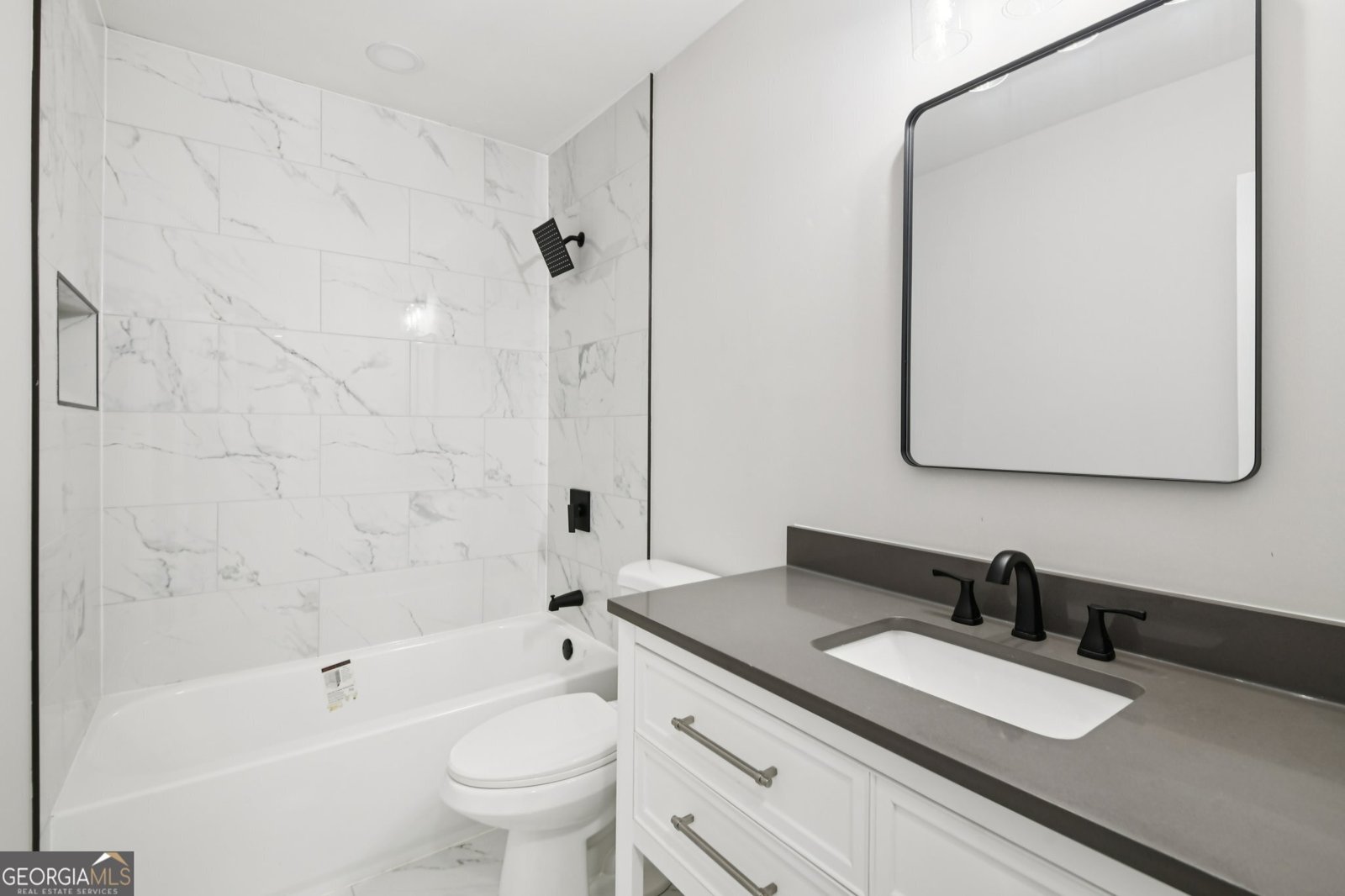 1539 Venetian Drive Atlanta - 15