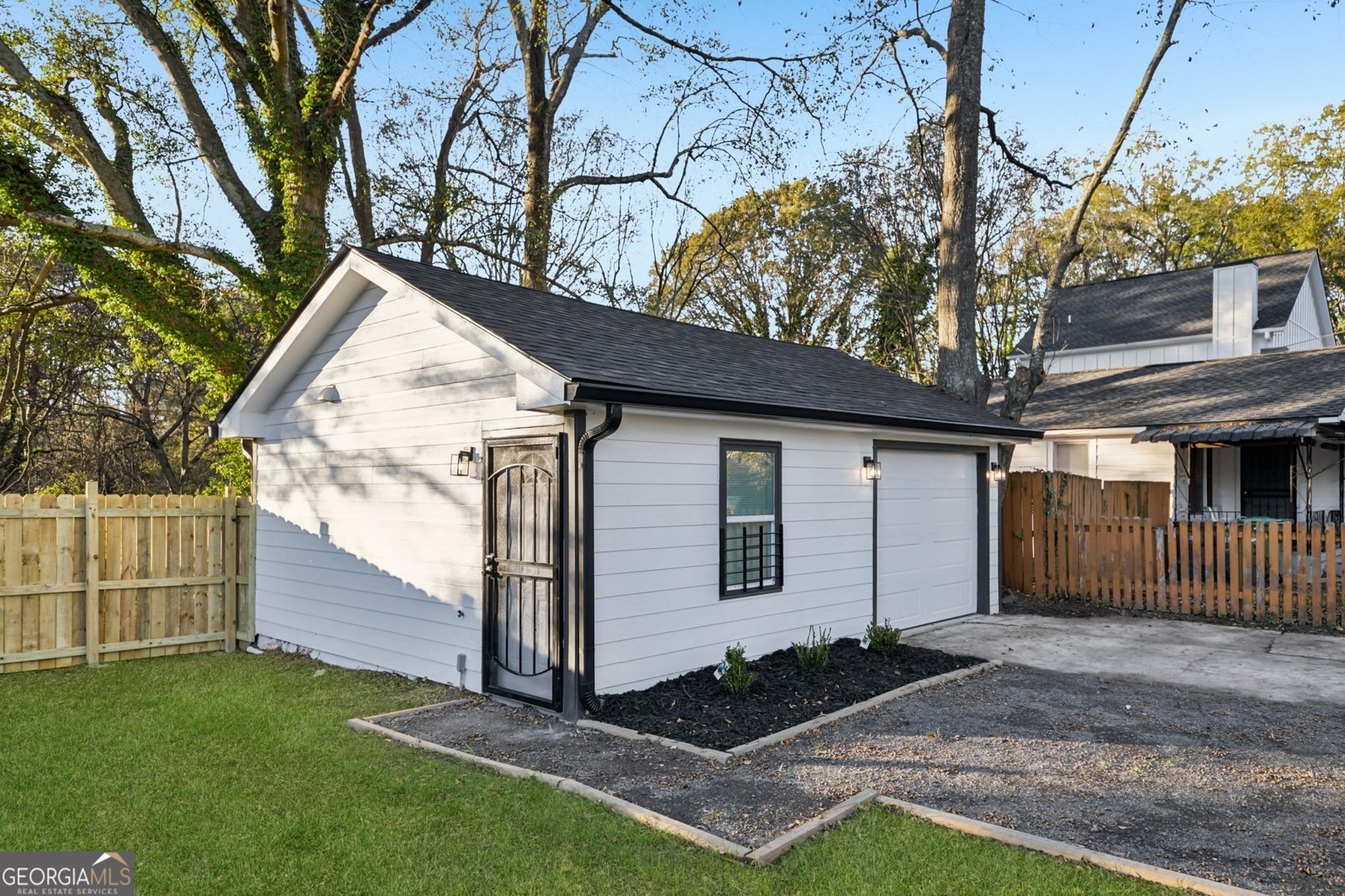 1539 Venetian Drive Atlanta - 18