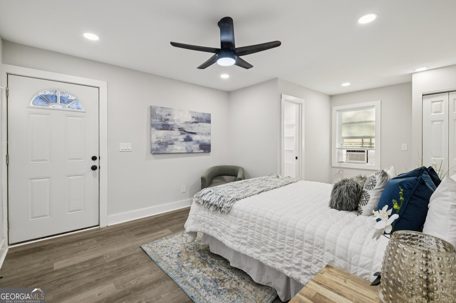 1539 Venetian Drive Atlanta - 19