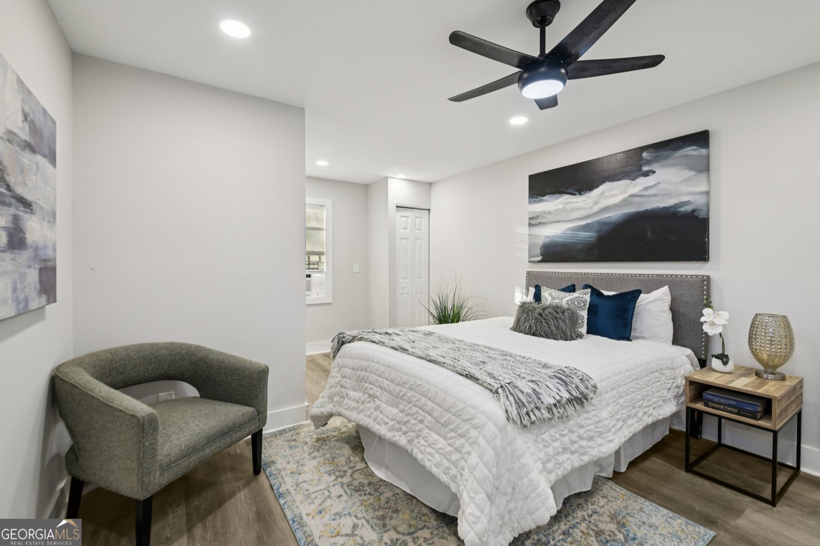 1539 Venetian Drive Atlanta - 20