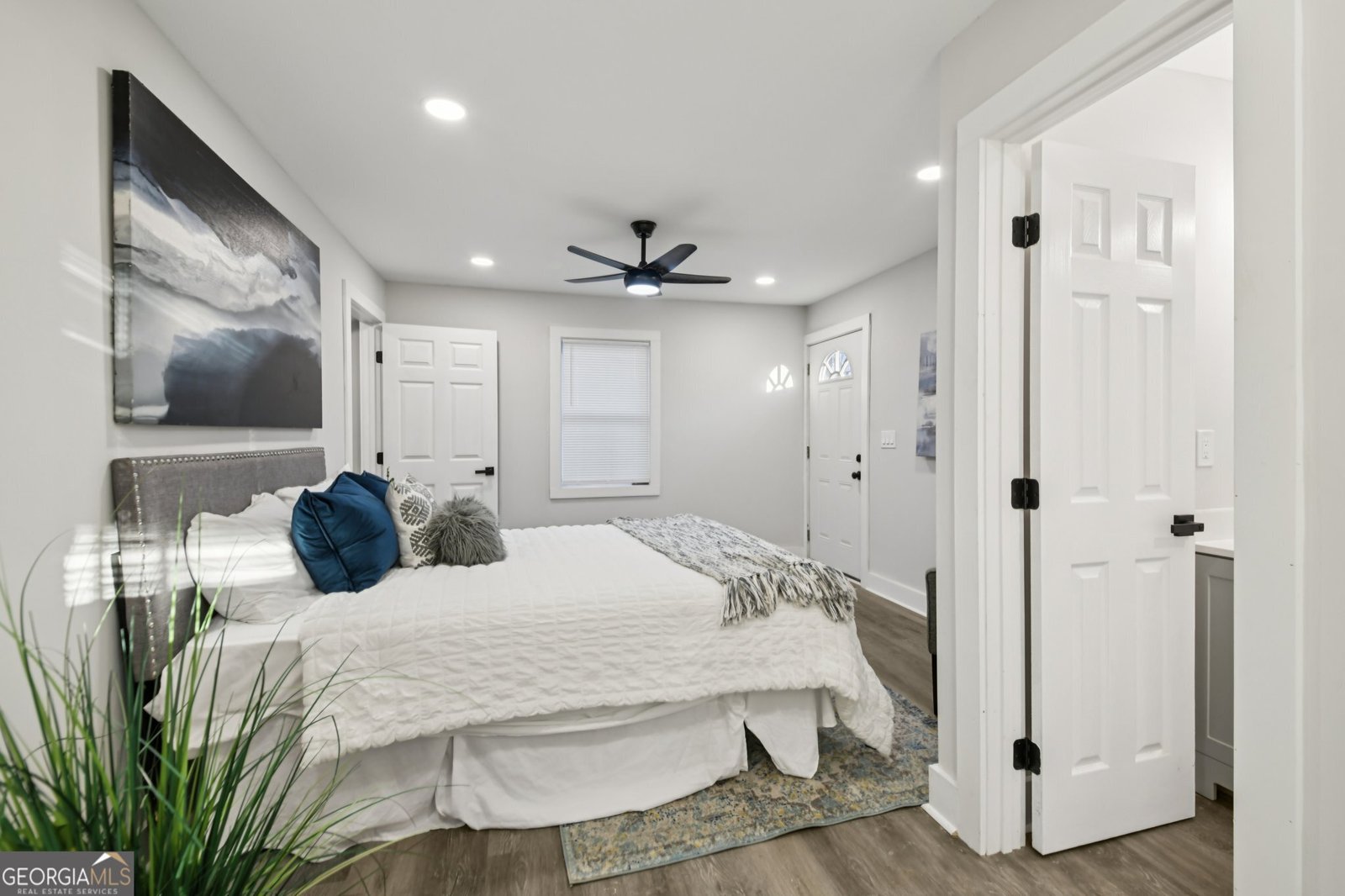 1539 Venetian Drive Atlanta - 21