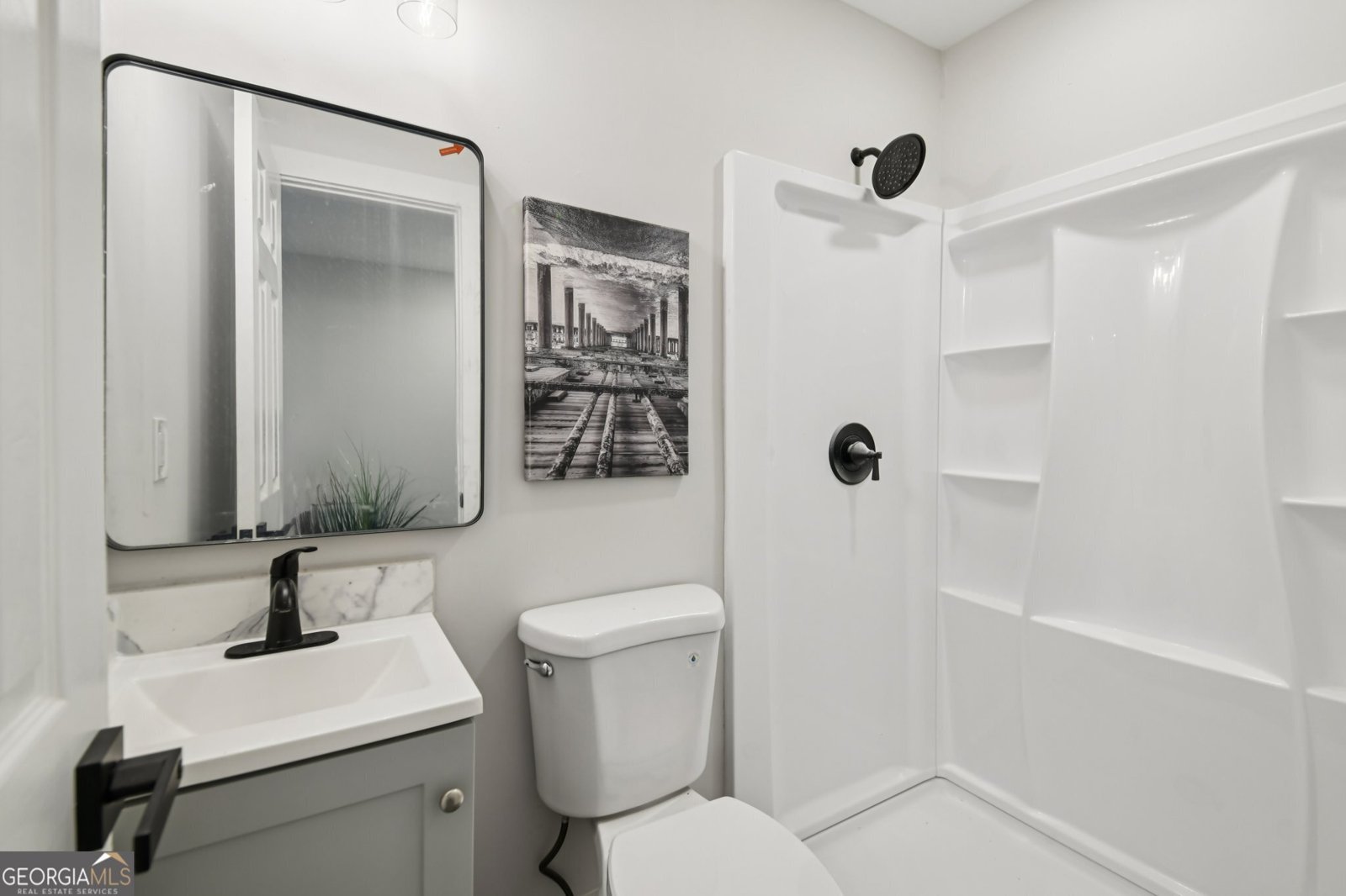 1539 Venetian Drive Atlanta - 22