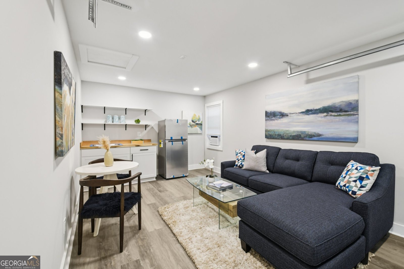 1539 Venetian Drive Atlanta - 23