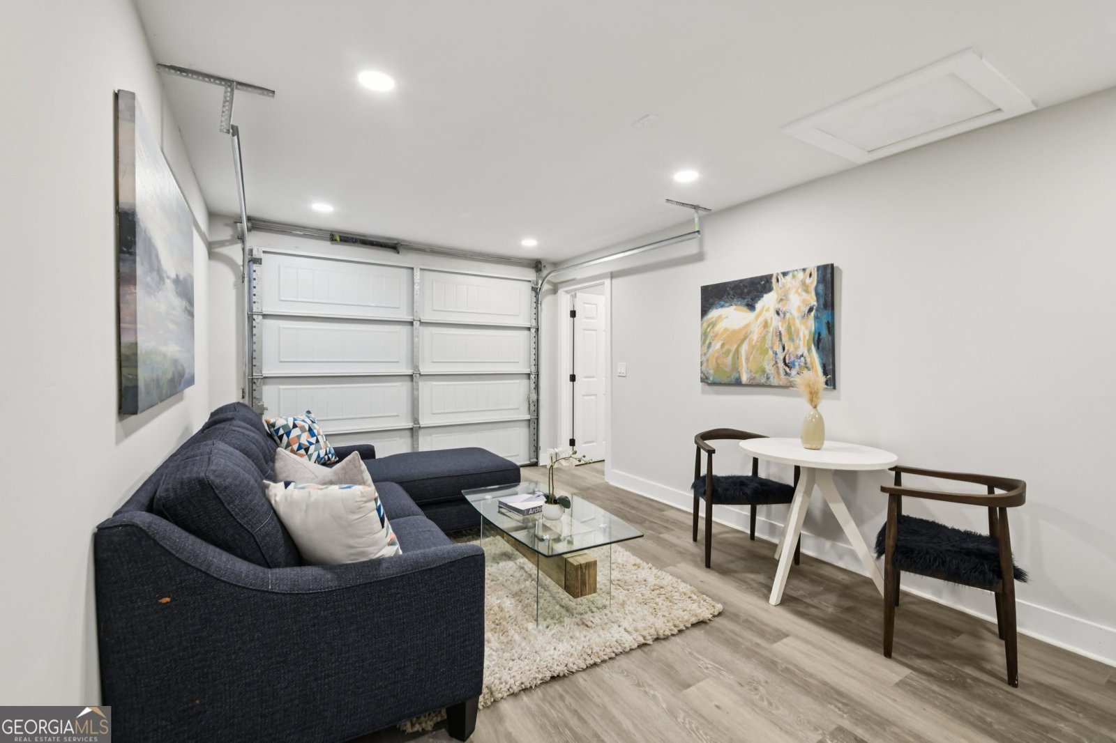 1539 Venetian Drive Atlanta - 24