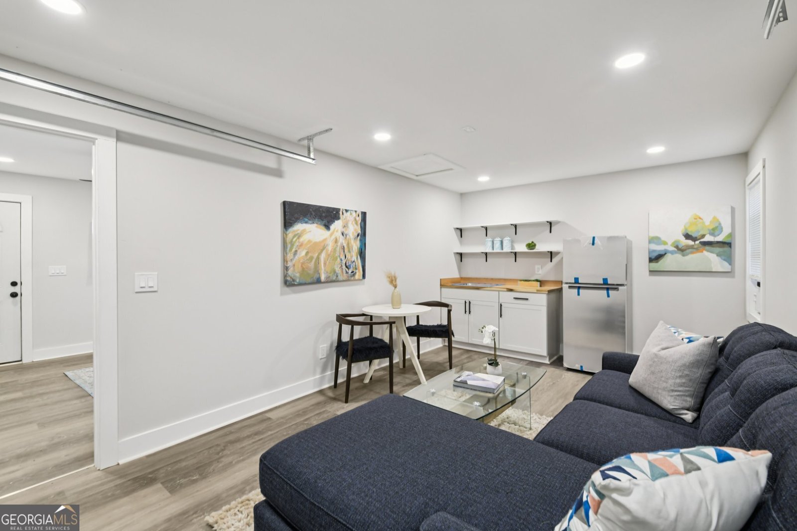 1539 Venetian Drive Atlanta - 25