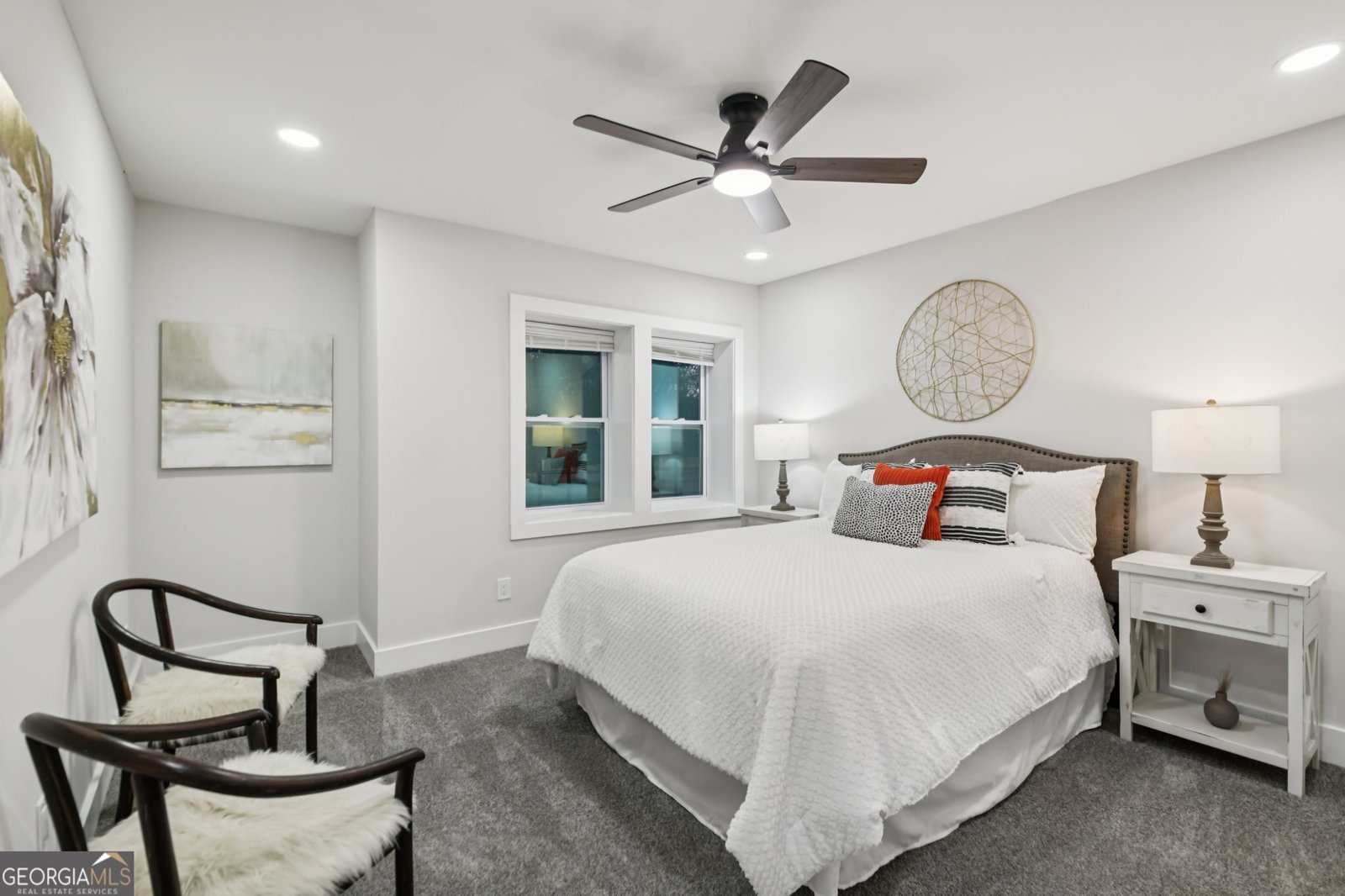 1539 Venetian Drive Atlanta - 7