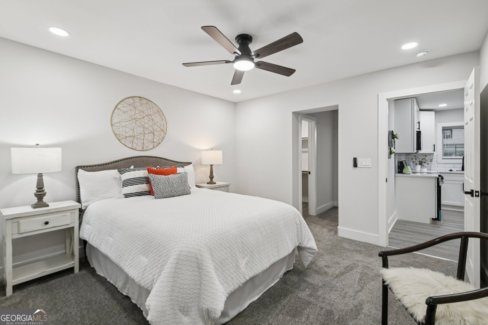 1539 Venetian Drive Atlanta - 8