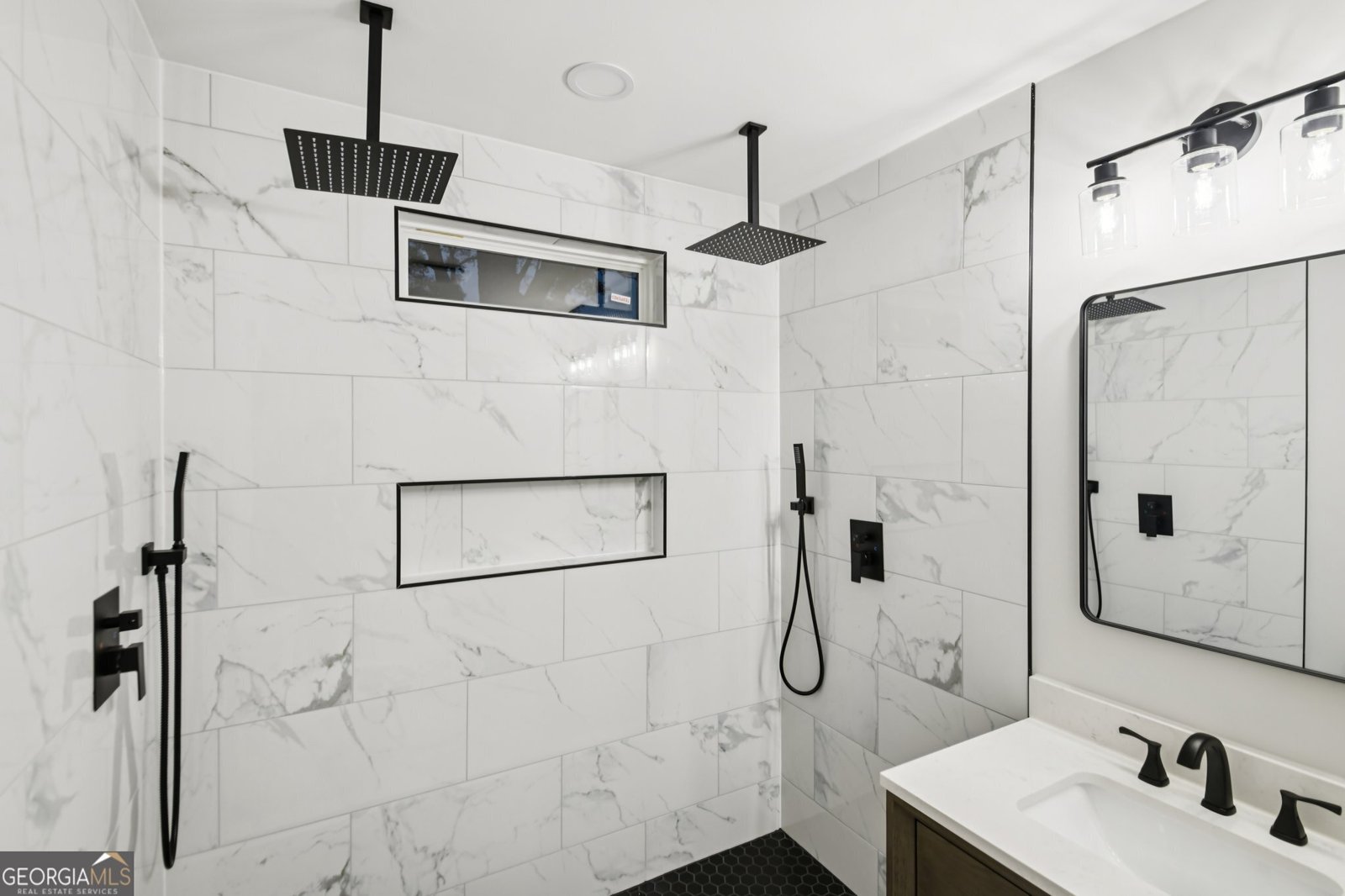 1539 Venetian Drive Atlanta - 9