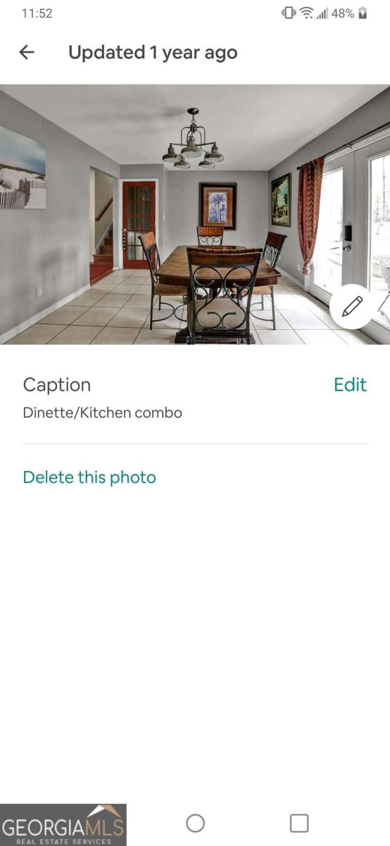 2310 SHANCEY Lane Atlanta - 10