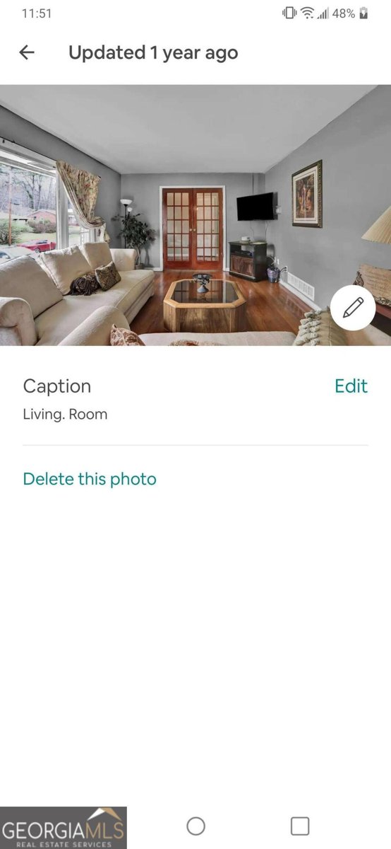 2310 SHANCEY Lane Atlanta - 11