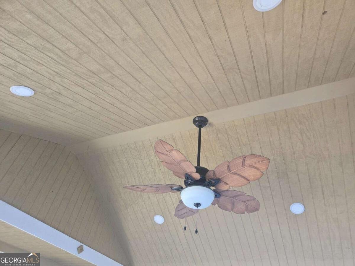 2310 SHANCEY Lane Atlanta - 15