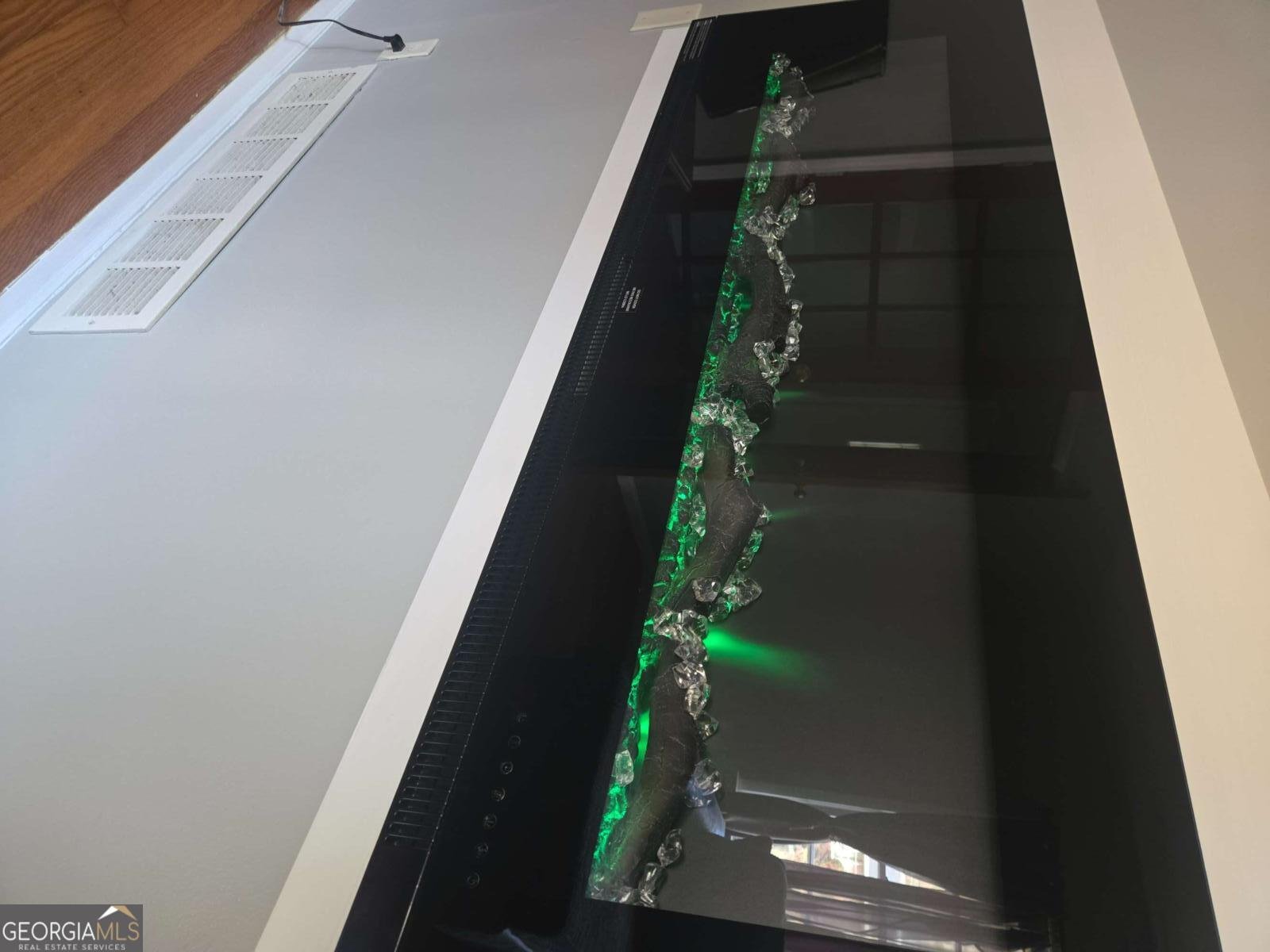 2310 SHANCEY Lane Atlanta - 17