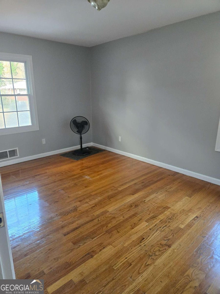 2310 SHANCEY Lane Atlanta - 20