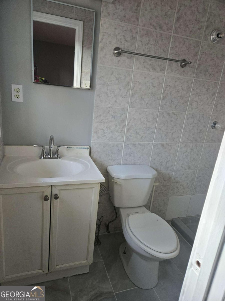 2310 SHANCEY Lane Atlanta - 21