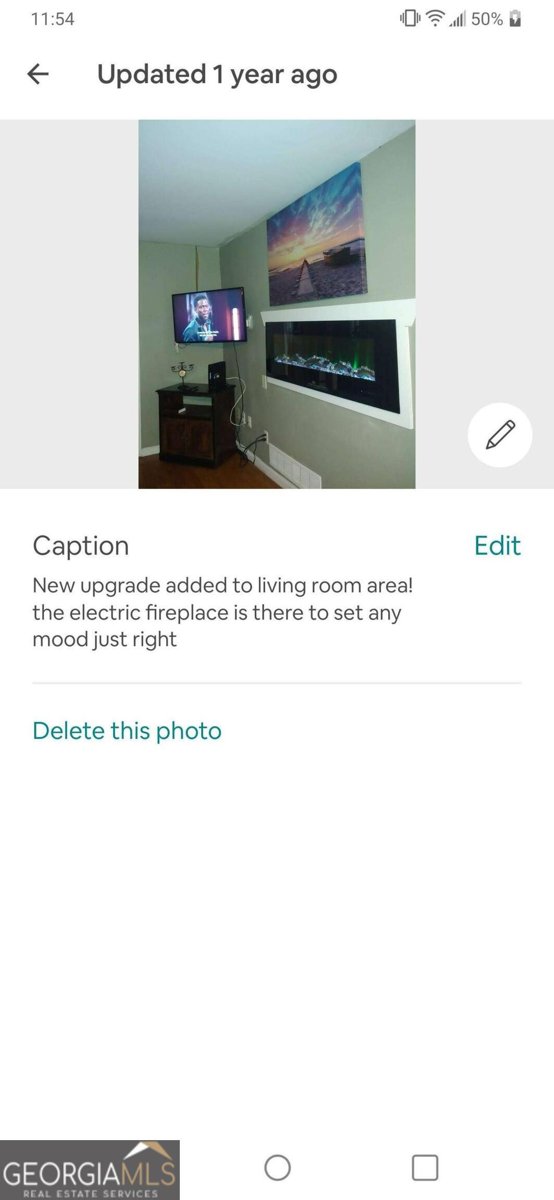 2310 SHANCEY Lane Atlanta - 7