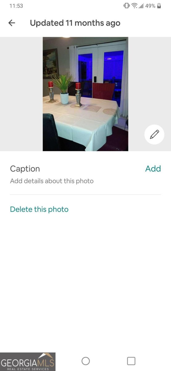 2310 SHANCEY Lane Atlanta - 8