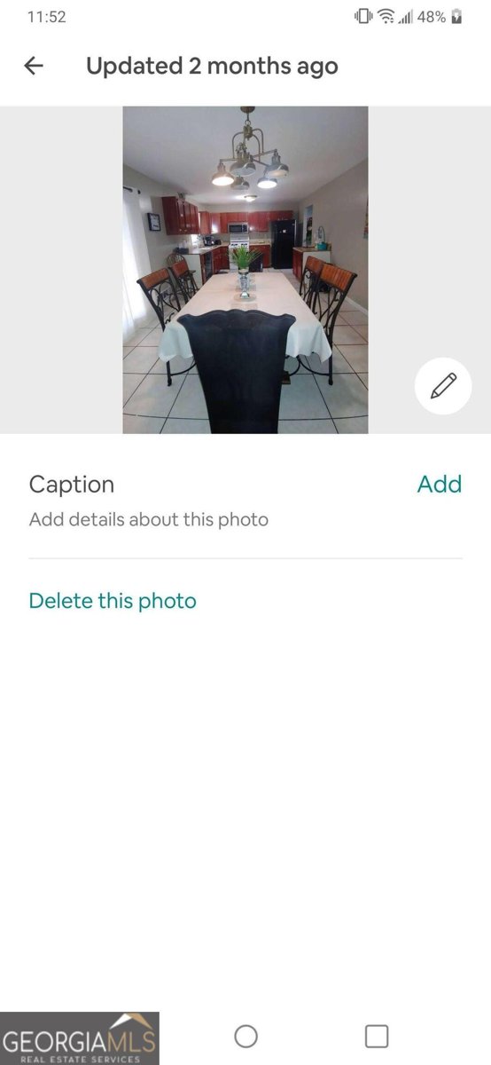 2310 SHANCEY Lane Atlanta - 9