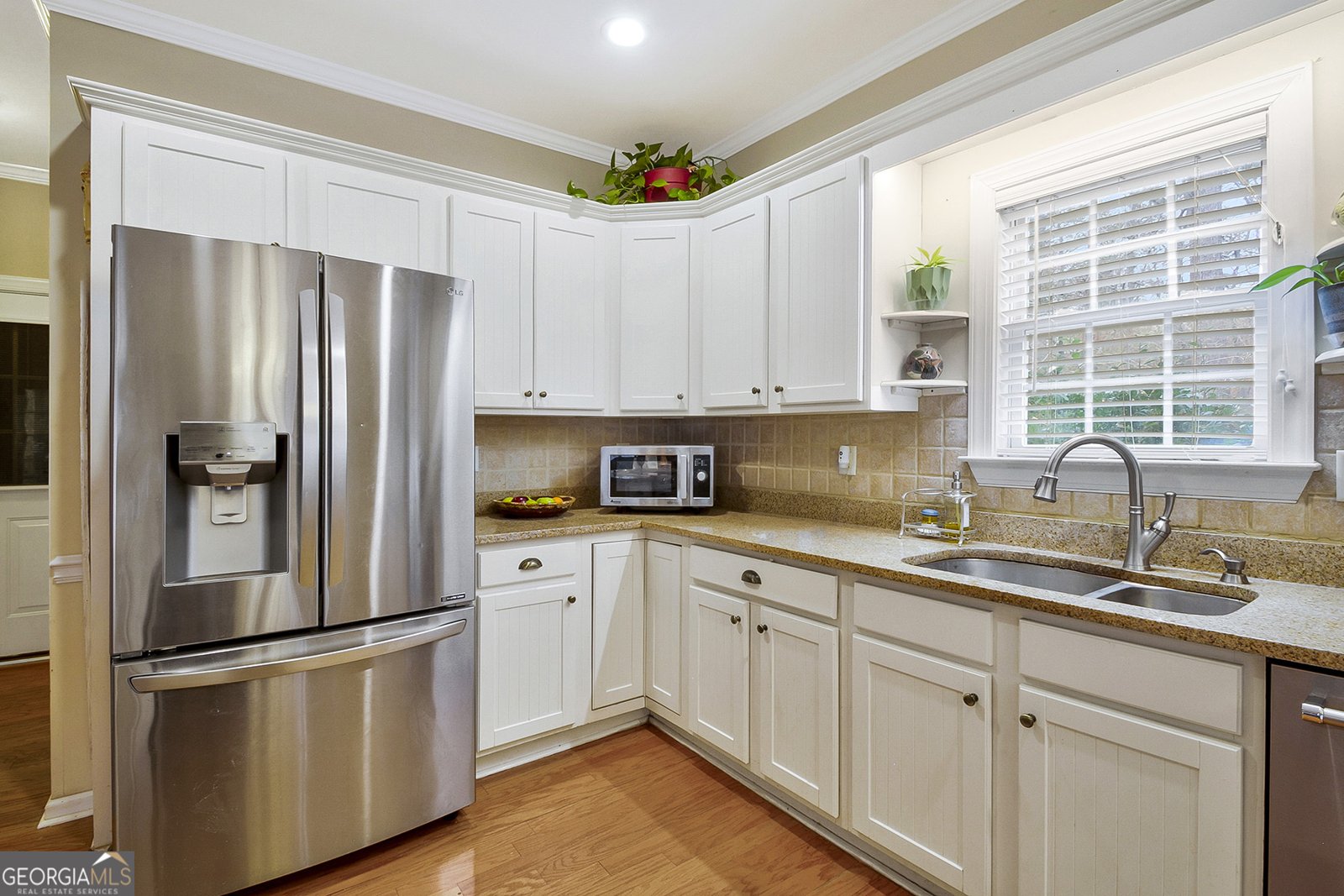 22 Rabon Drive Forsyth - 11