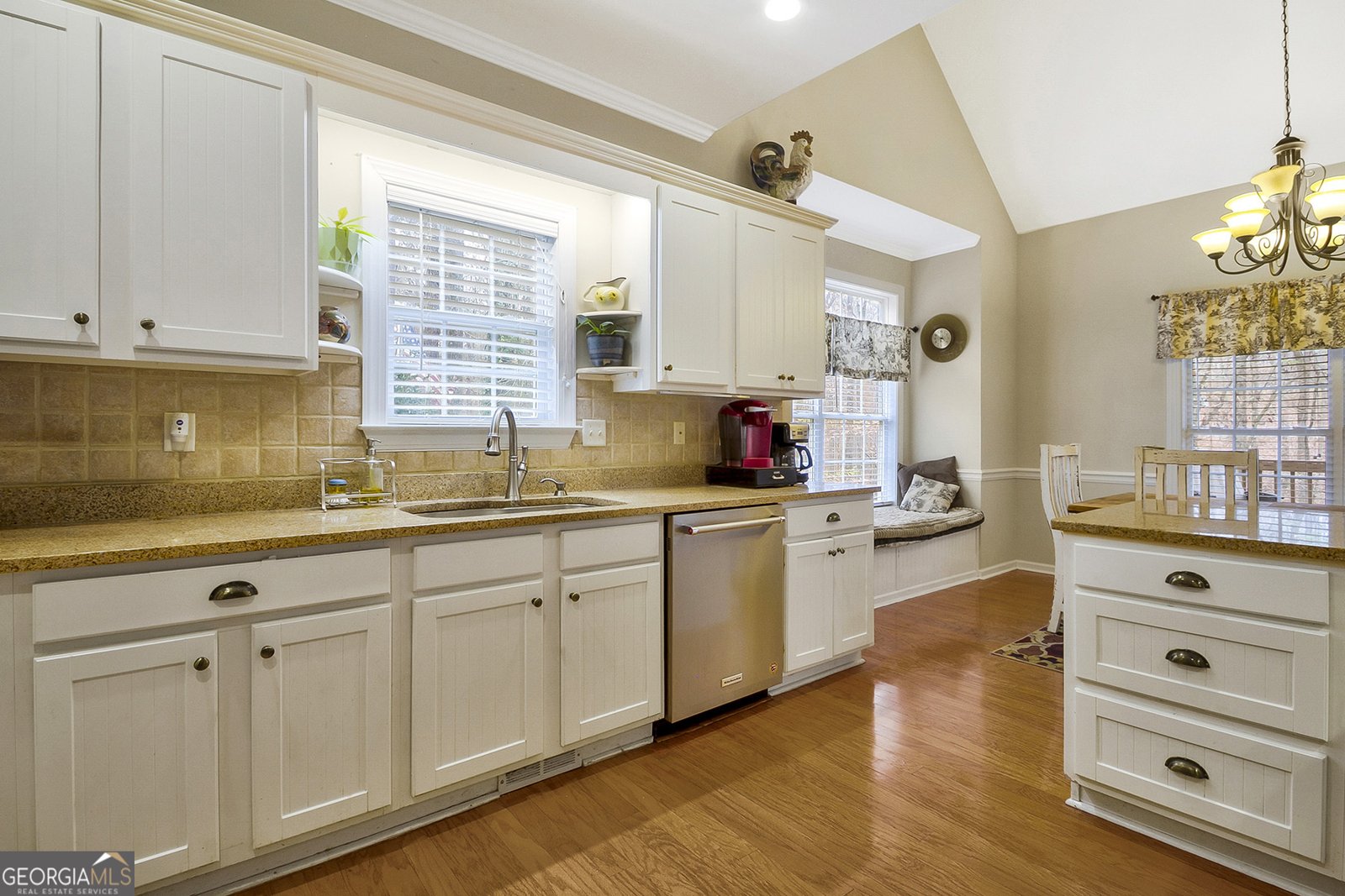 22 Rabon Drive Forsyth - 12