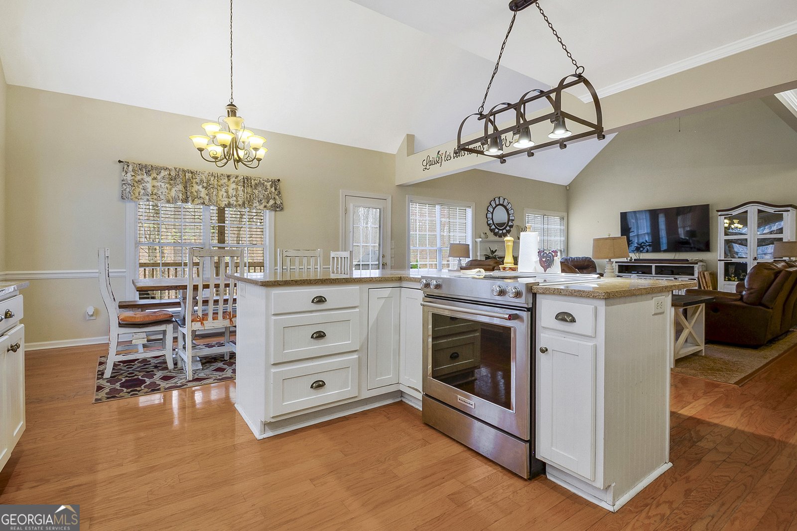 22 Rabon Drive Forsyth - 13