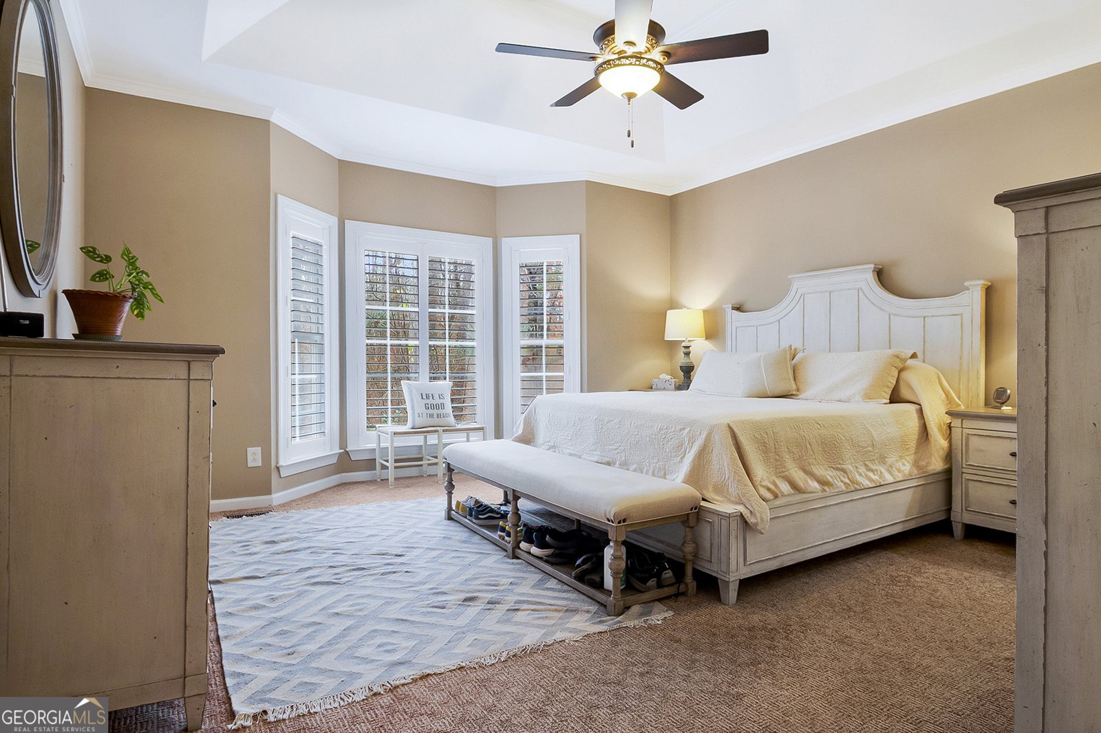 22 Rabon Drive Forsyth - 17