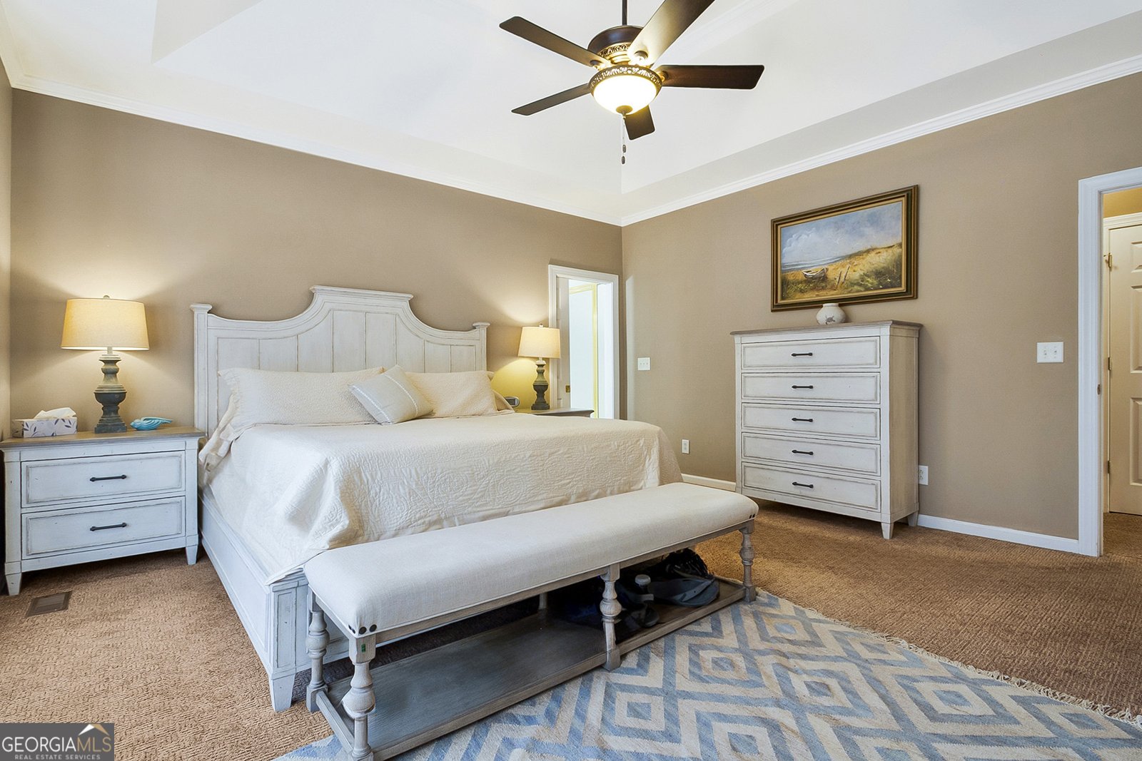 22 Rabon Drive Forsyth - 18