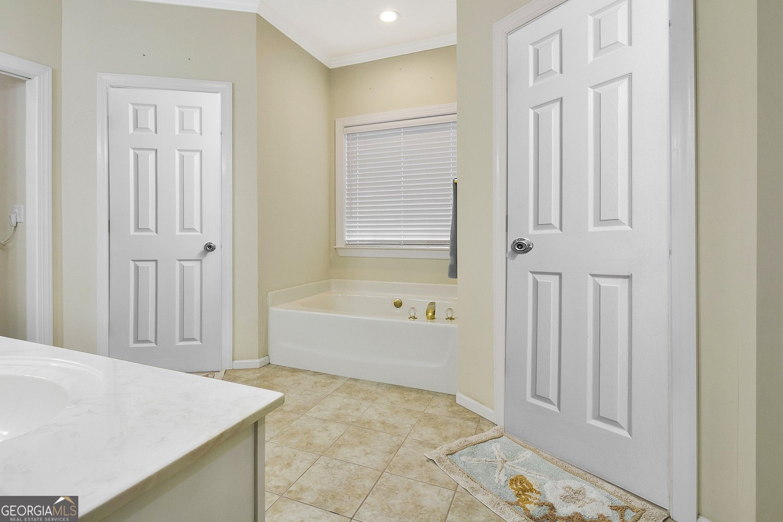 22 Rabon Drive Forsyth - 19