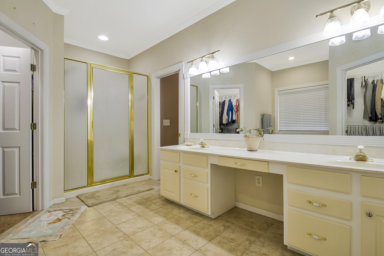 22 Rabon Drive Forsyth - 21