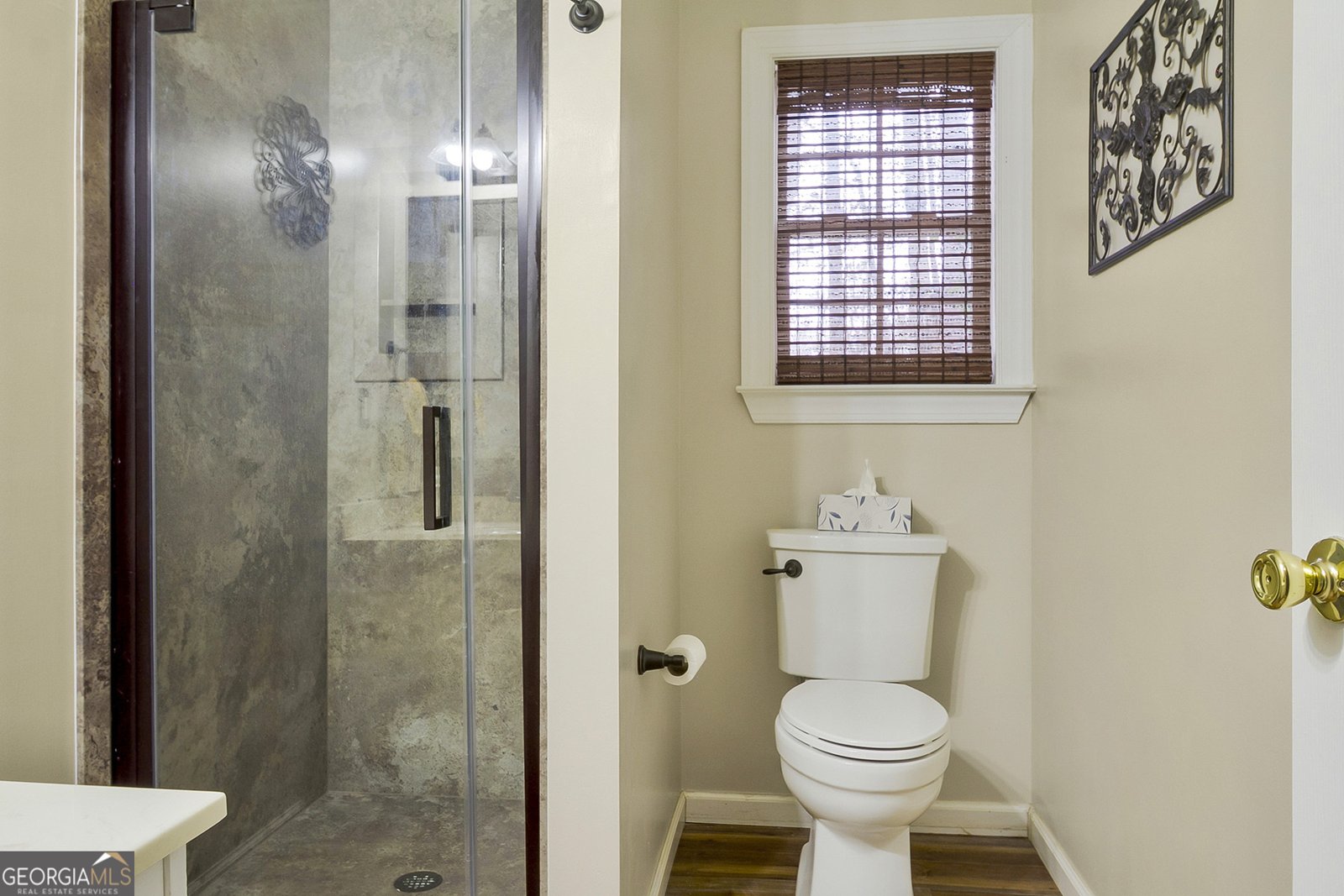 22 Rabon Drive Forsyth - 22