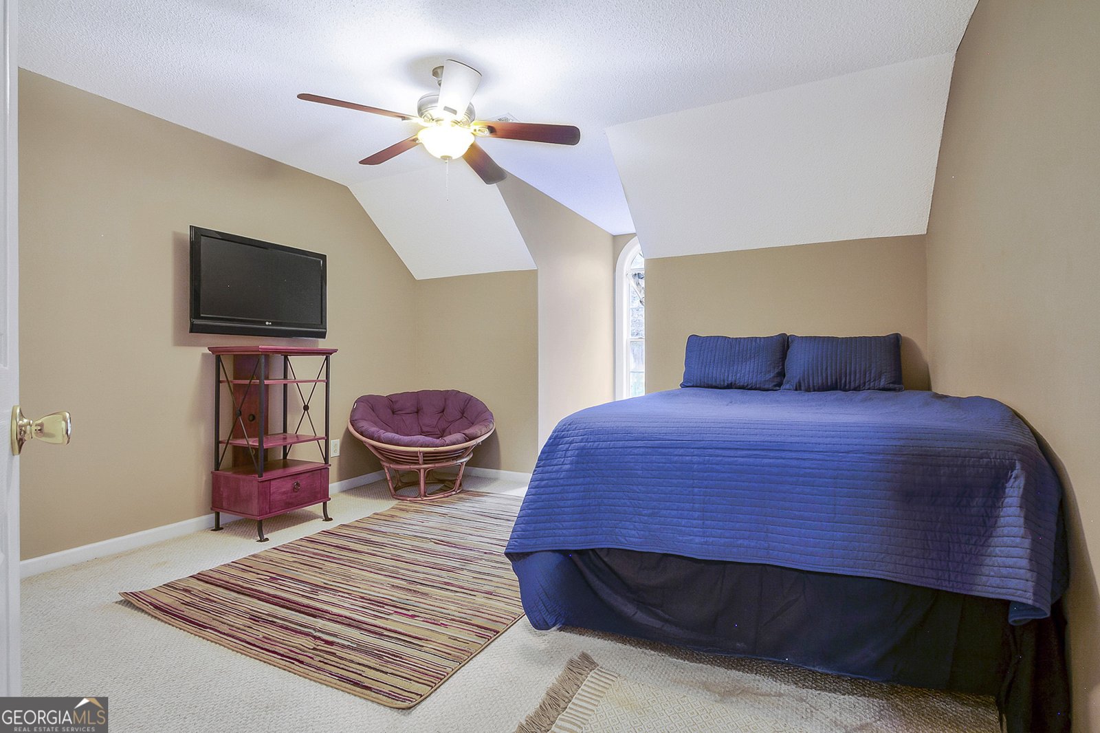 22 Rabon Drive Forsyth - 24