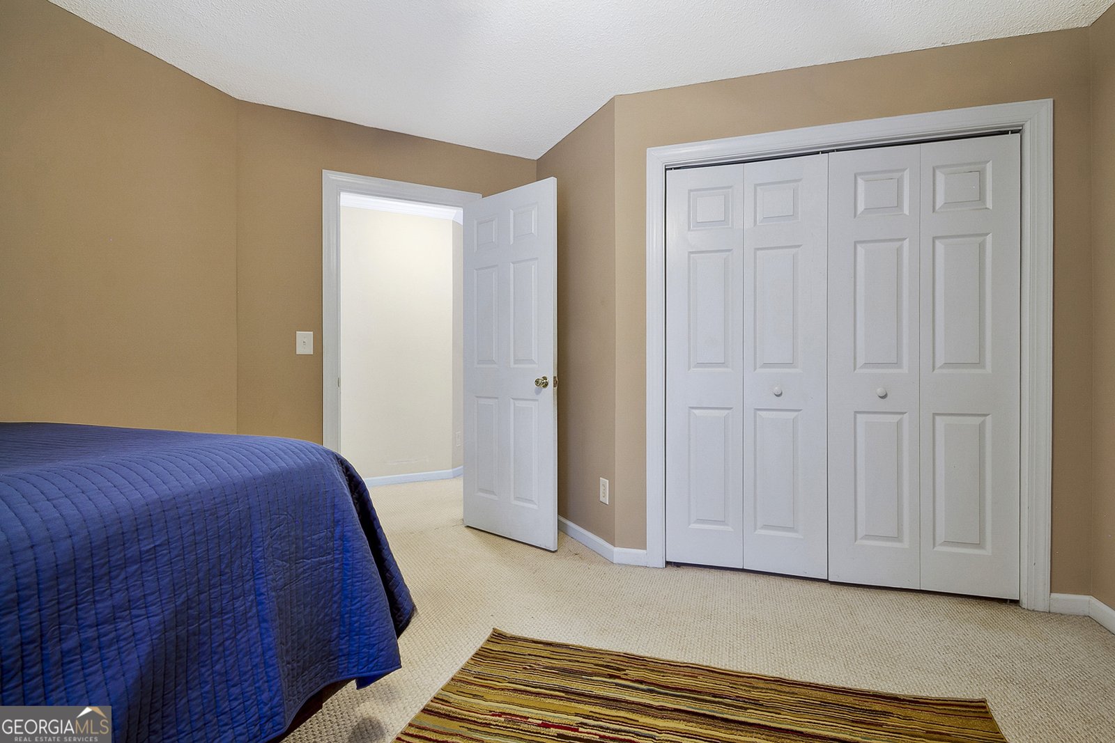 22 Rabon Drive Forsyth - 25