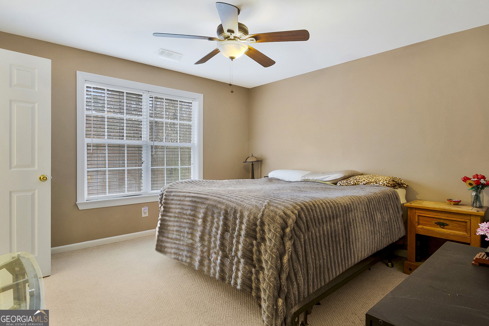 22 Rabon Drive Forsyth - 26