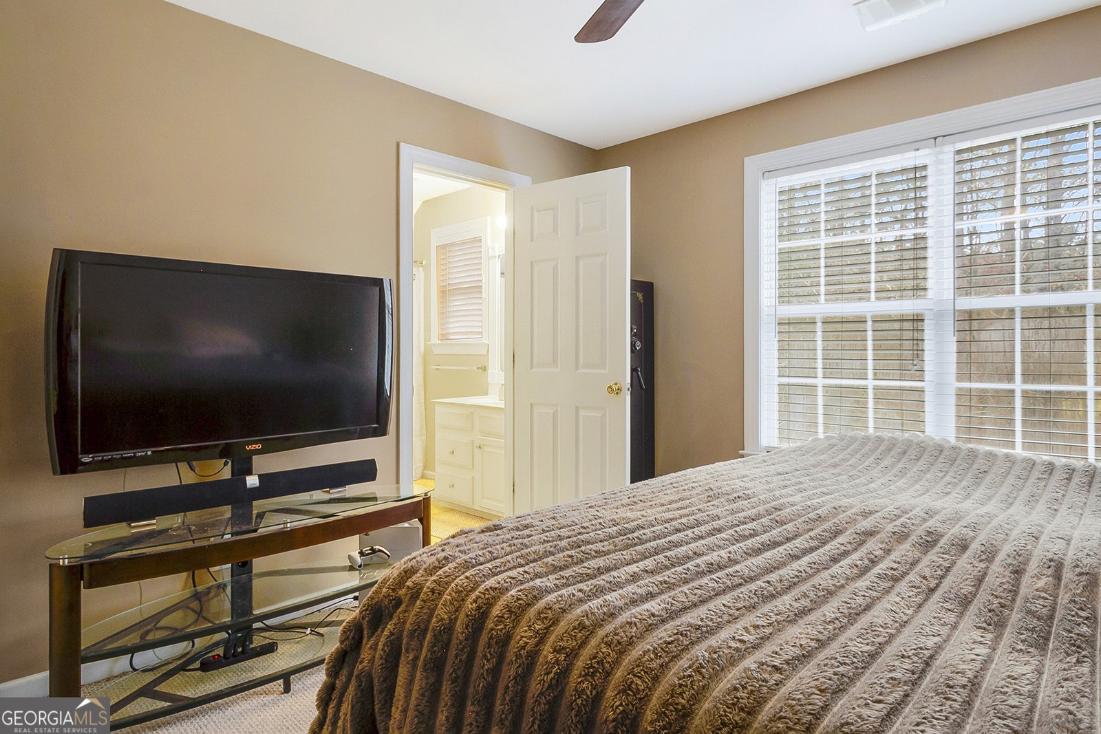 22 Rabon Drive Forsyth - 27