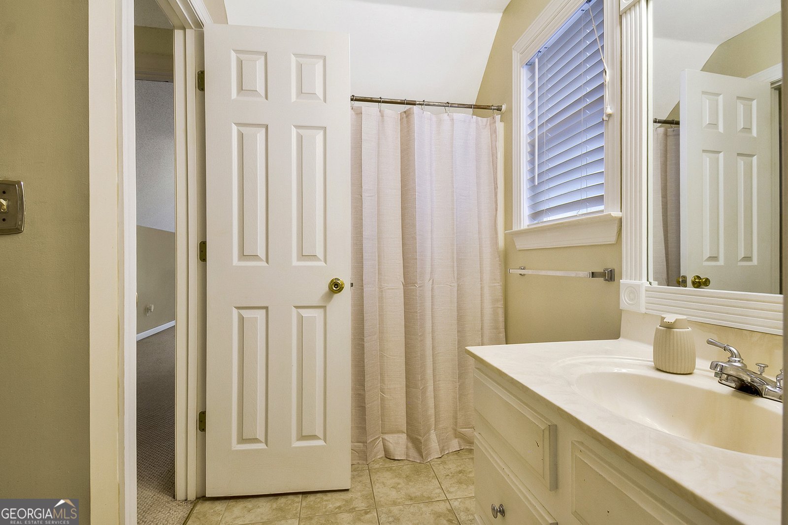 22 Rabon Drive Forsyth - 28