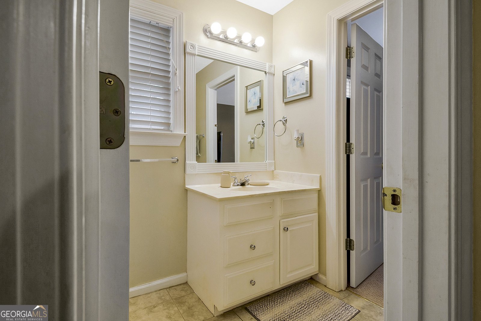 22 Rabon Drive Forsyth - 29