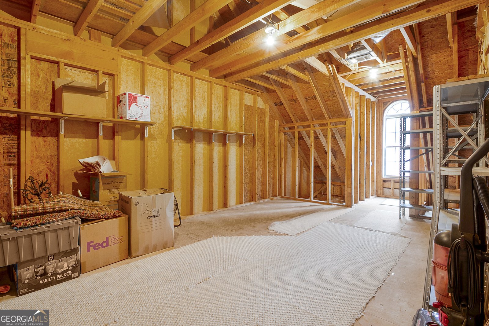 22 Rabon Drive Forsyth - 31