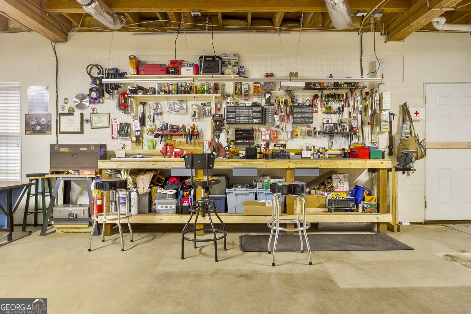 22 Rabon Drive Forsyth - 37