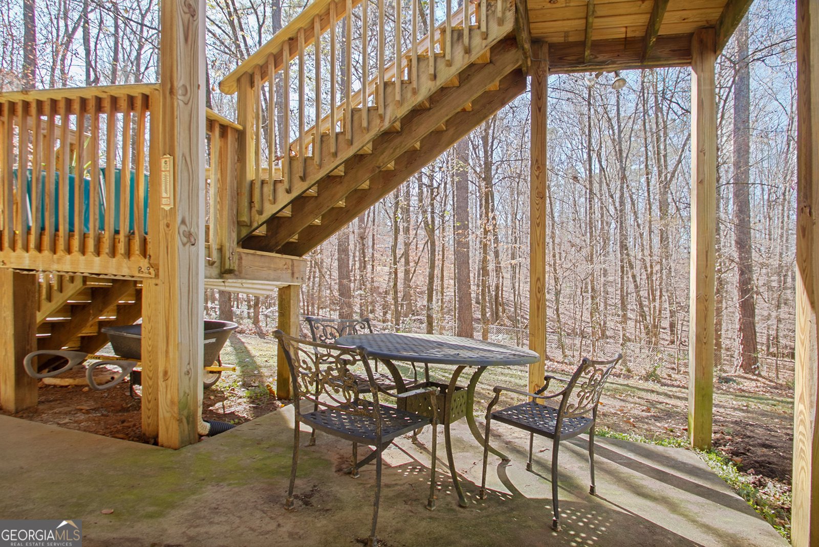 22 Rabon Drive Forsyth - 41