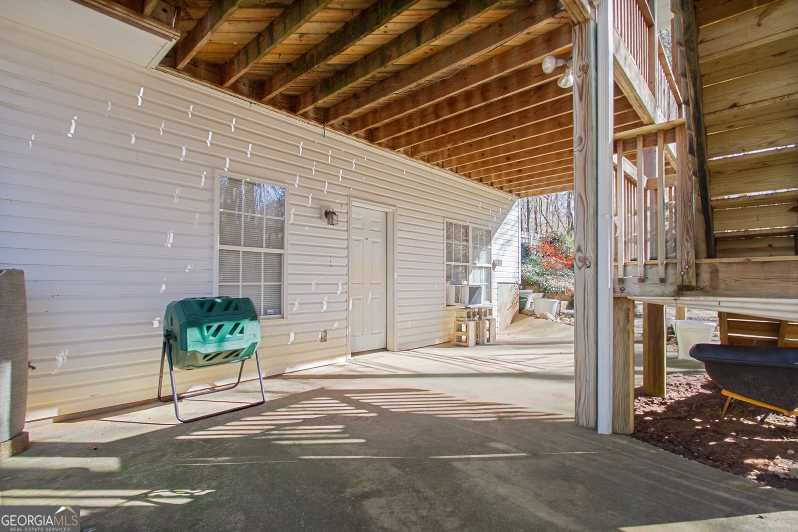 22 Rabon Drive Forsyth - 42