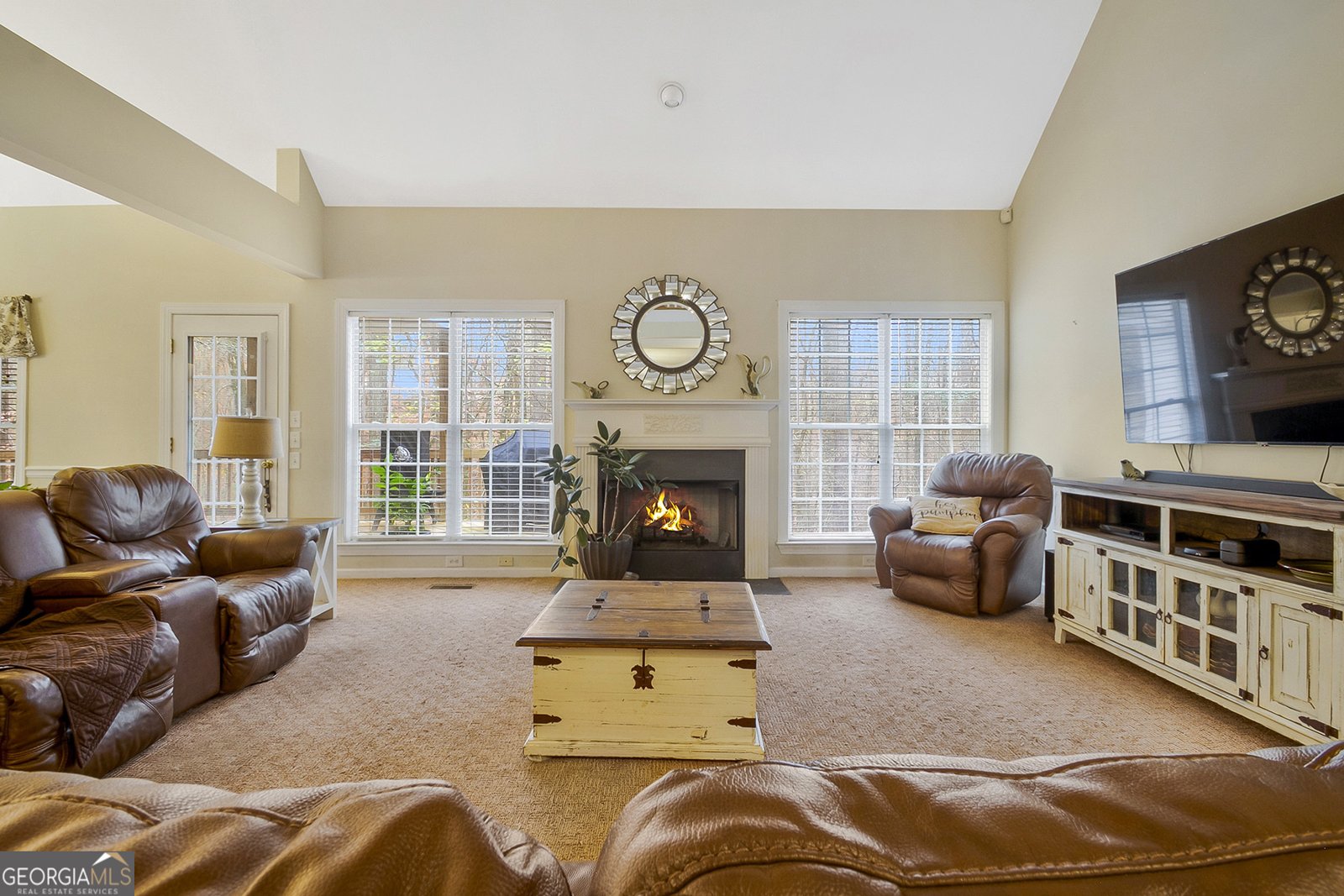 22 Rabon Drive Forsyth - 6