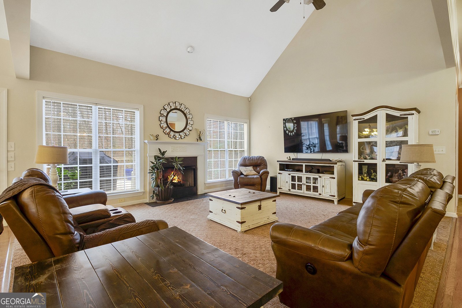 22 Rabon Drive Forsyth - 7