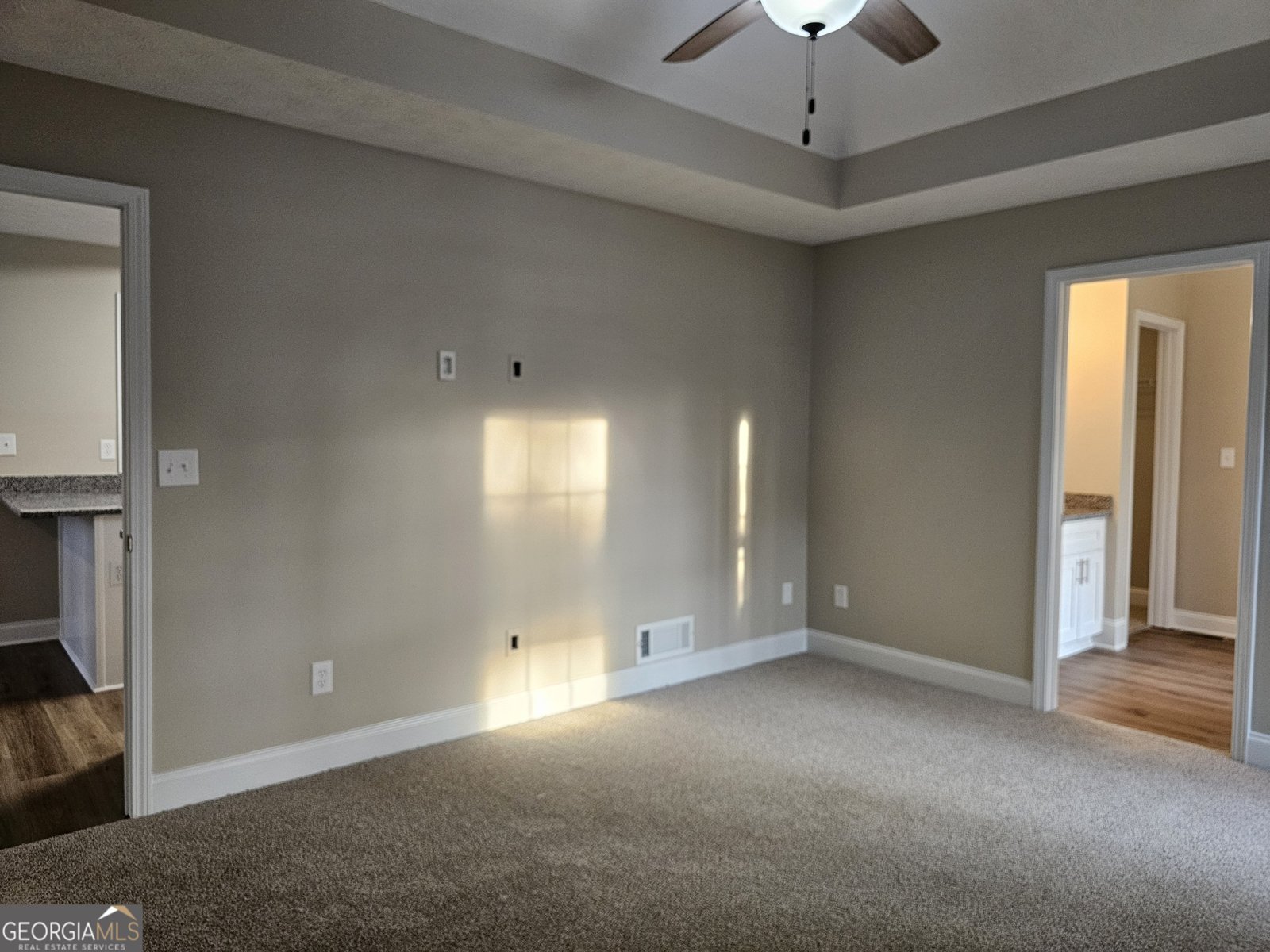 705 Mill Creek Drive Temple - main photo