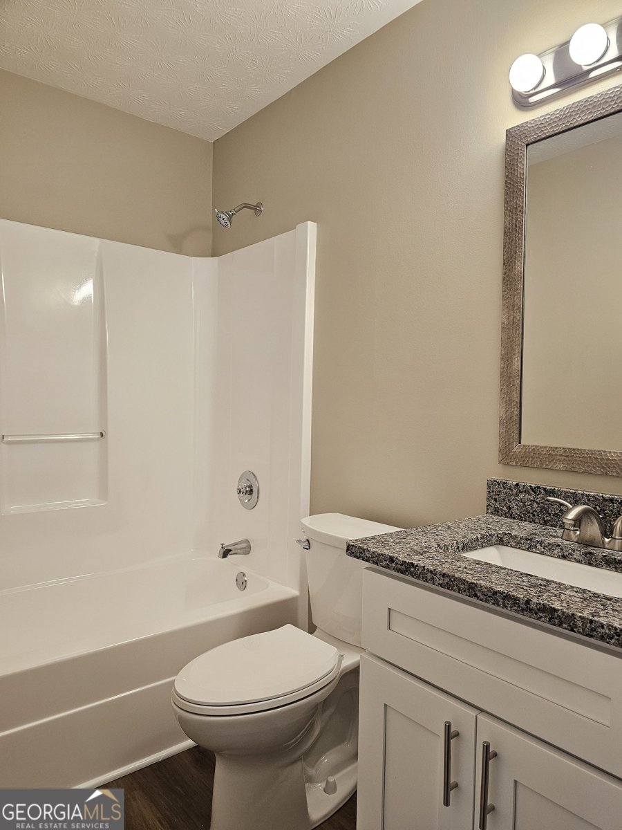 705 Mill Creek Drive Temple - 10