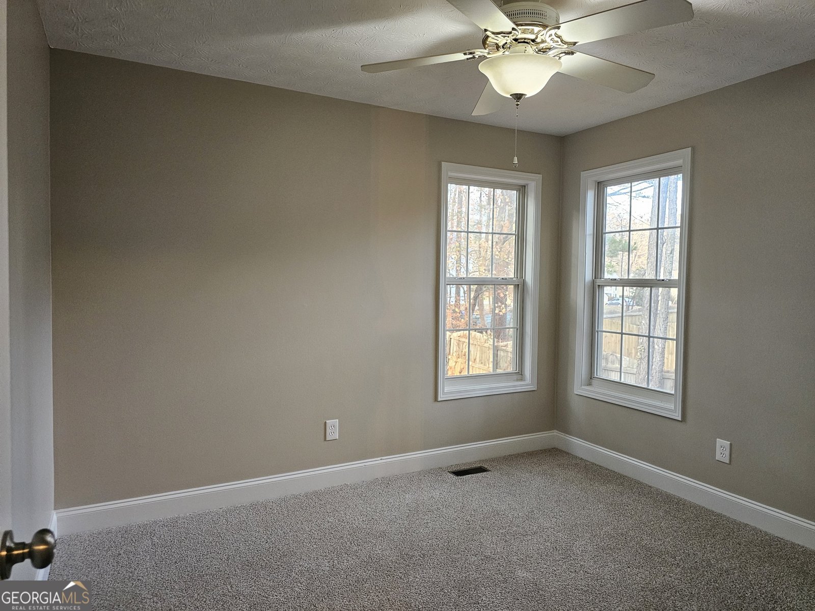 705 Mill Creek Drive Temple - 11