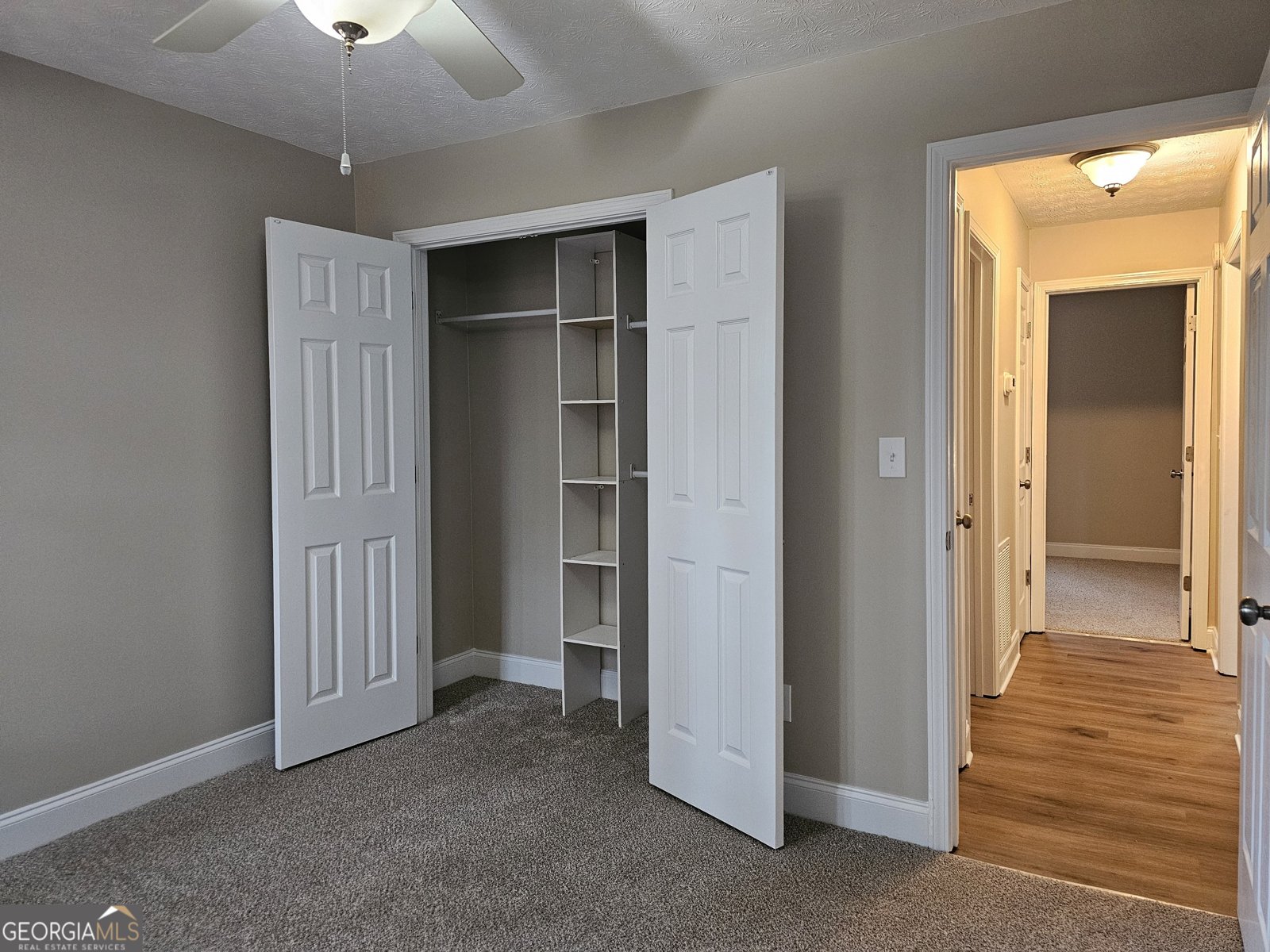 705 Mill Creek Drive Temple - 12