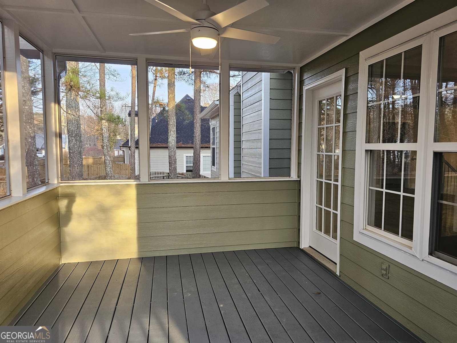 705 Mill Creek Drive Temple - 14